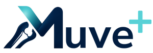 Muve+
