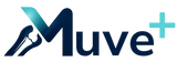 Muve+